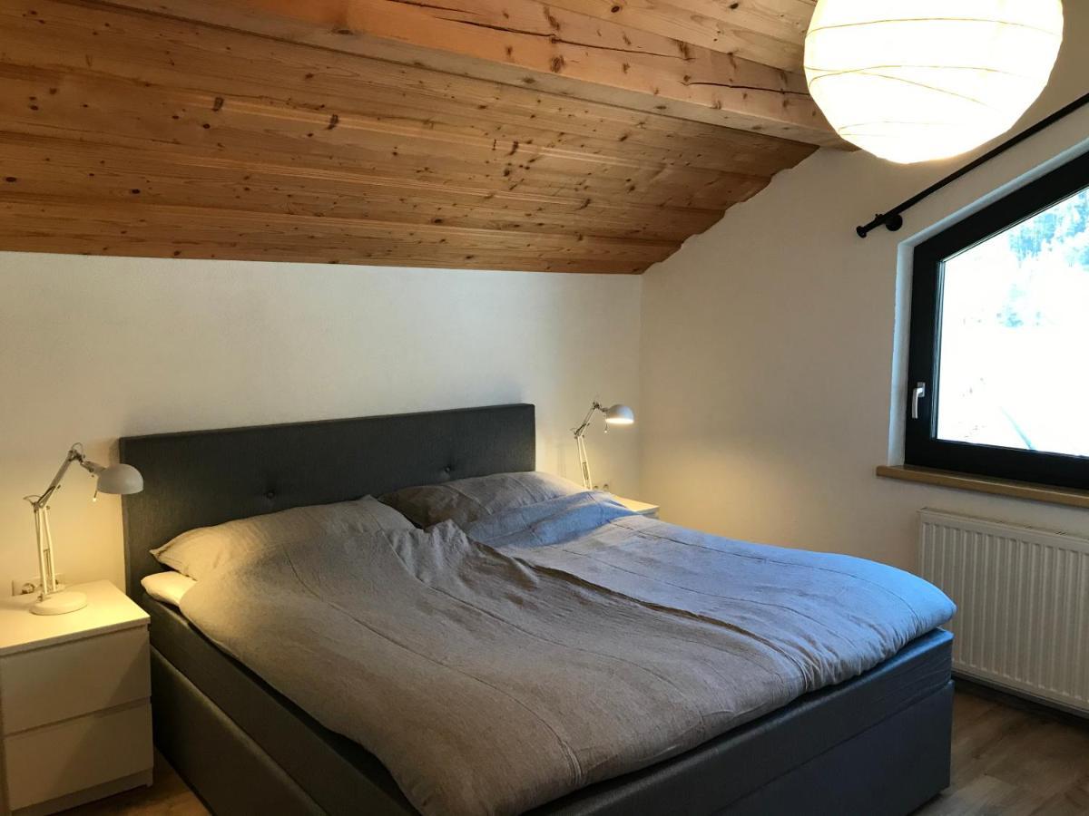 Am Waldnerhof