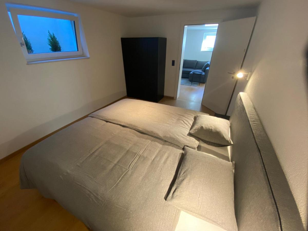 Apartment Am Waldnerhof