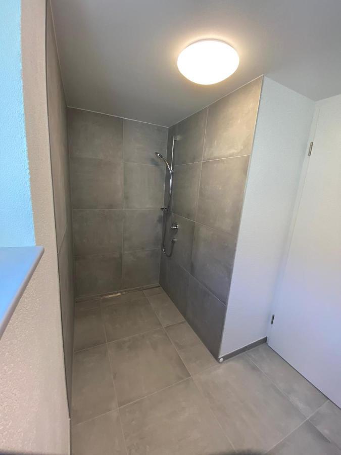 Apartment Am Waldnerhof Ried im Oberinntal